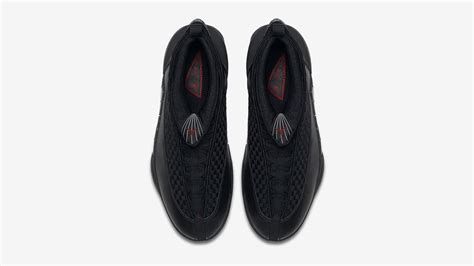 Air Jordan 15 Stealth Releases in Stores Today - Air 23 - Air Jordan Release Dates, Foamposite ...