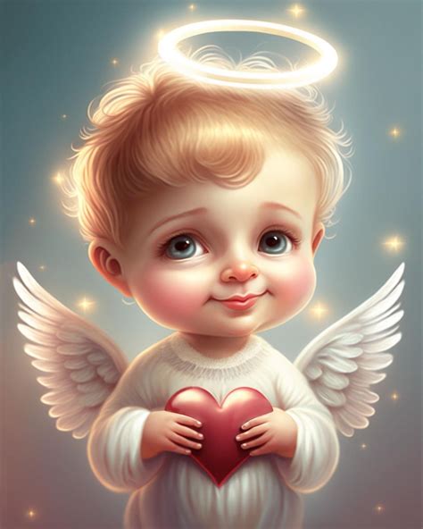 Beautiful Angels Pictures, Angel Pictures, Beautiful Fairies, Pretty ...