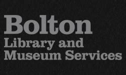 Pub Archives | Bolton Worktown