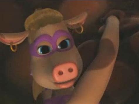 Abby - back in the barnyard Photo (4935066) - Fanpop