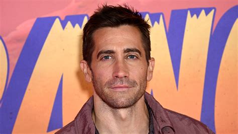 Jake Gyllenhaal Siblings: Childhood Co-Stars to Hollywood Heavyweights - KahawaTungu