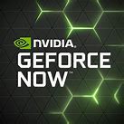 NVIDIA celebrating year one of GeForce NOW - Windows 10 Forums