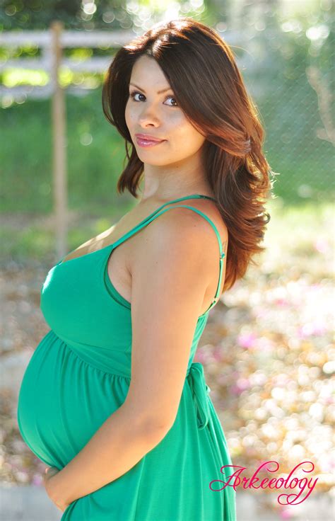Maternity Maternity Style, Maternity Pictures, Maternity Wear, Maternity Fashion, Pregnancy ...