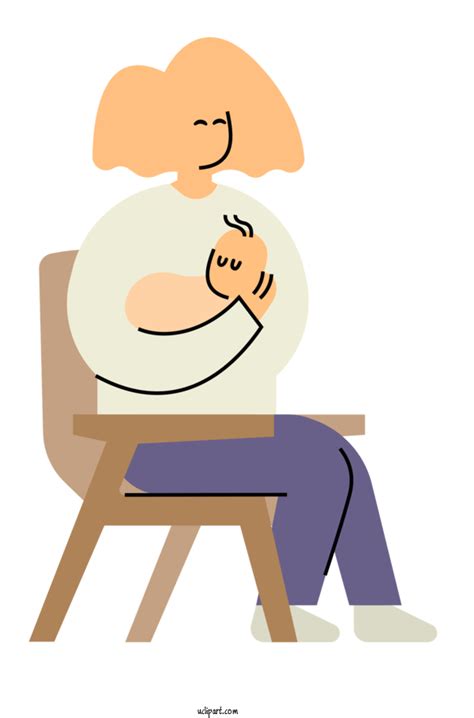 Activities Drawing Traditionally Animated Film Cartoon For Sitting - Sitting Clipart Activities ...