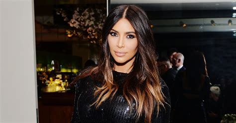 Kardashian Career Advice - Social Media Following