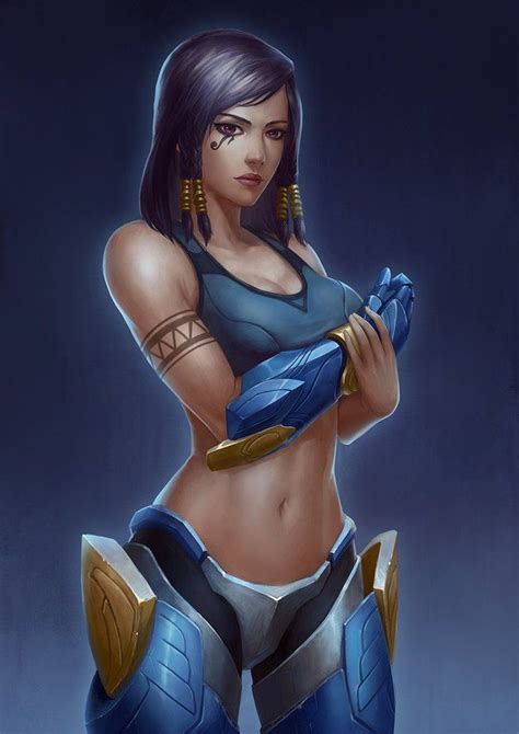 Pharah | Shared Folder | Overwatch Brasil Amino | Overwatch pharah ...