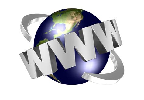 Internet Global Erde · Kostenloses Bild auf Pixabay