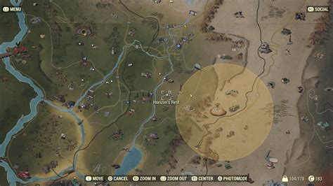 Fallout 76 Bobbleheads locations - where we've found them so far - VG247