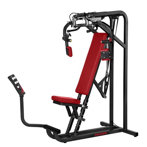 Gym fitness equipment PNG