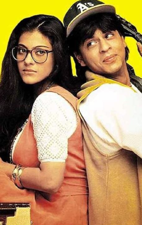 Old bollywood movies images - patpolre