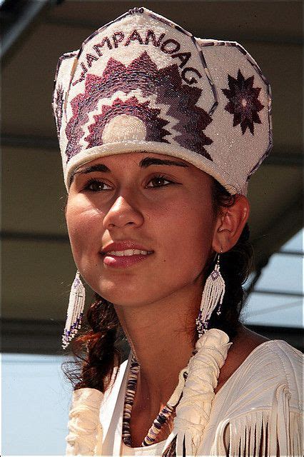 American+Beautiful+Native+Cuban+Women | Recent Photos The Commons Getty Collection Galleries ...