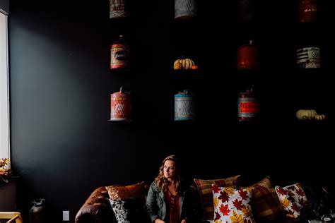 Free Images : person, girl, woman, night, wall, looking, vase, sofa, jacket, curly hair, indoors ...