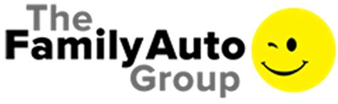TheFamilyAutoGroup | Used cars, Dealership, South carolina