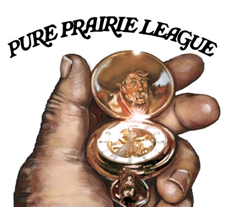 Pure Prairie League [THURSDAY MARCH 16] : The West Theatre