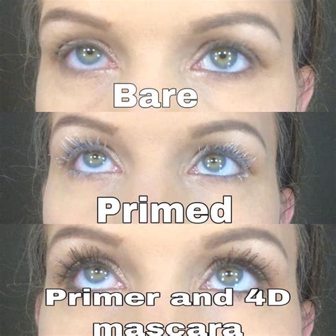 What Does Eyelash Primer Do? – Sweet Eyelashes