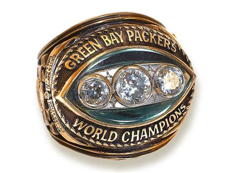 Jamal Lewis' Super Bowl ring sells for $50,820 at auction - Sports ...