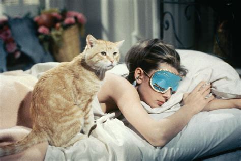 ‘Breakfast at Tiffany’s’ | Decider | Where To Stream Movies & Shows on Netflix, Hulu, Amazon ...