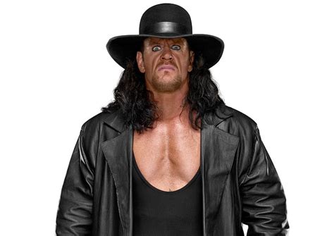 1082x1922px | free download | HD wallpaper: look, hat, cloak, wrestler, Wrestling, WWE, The ...