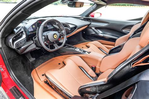 SF wie Science Fiction: Ferrari SF90 Stradale – GRIP-Das Motorevent