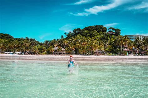 The 10 Best Things To Do In Boracay, Philippines | Linda Goes East