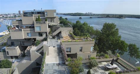 File:Habitat 67 (Montreal).jpg - Wikipedia