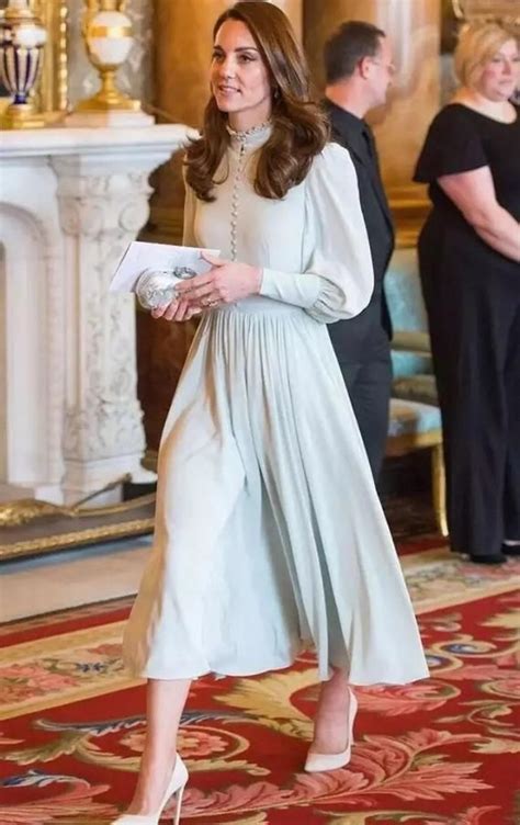 Kate Middleton Fashion 2021 | AdviceAnalysis