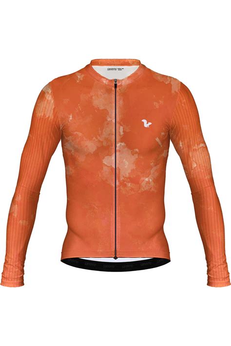 Jersey Pro Ciclismo Sanremo Hombre – SANREMO CYCLING MÉXICO