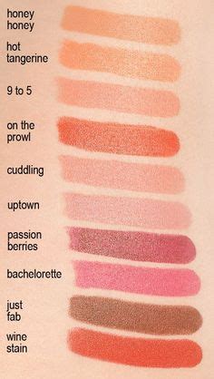 20 Lip color ideas | lipstick colors, lip colors, fair skin