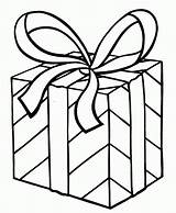 Christmas Presents Coloring Pages  Home sketch template