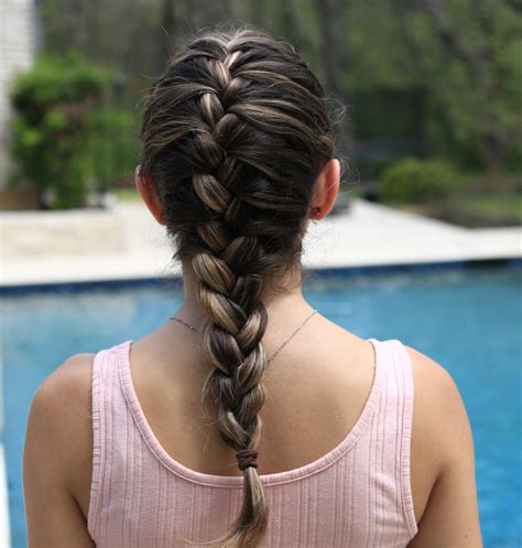 Normal Braid Online Website, Save 61% | jlcatj.gob.mx