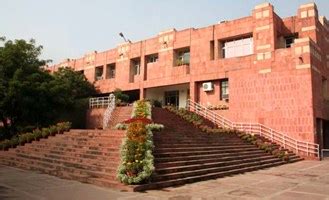 JNU starts mid-semester exams online - The Indian Wire