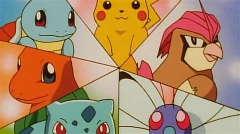 Top 10 Ash Ketchum Teams in the "Pokémon" Anime - LevelSkip