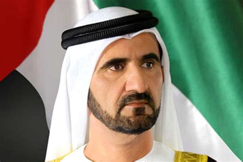 Dubai Ruler regulates timeshare industry amid string of tourism reforms ...