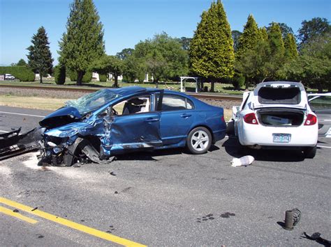 ø Car accident abroad services provided by Irwin Mitchell | Cars-10.com