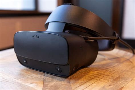 Oculus Rift S Price | solesolarpv.com