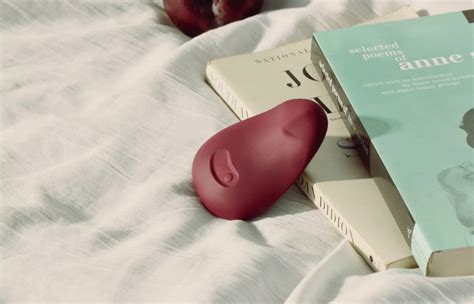 Introducing a Toy Into The Bedroom | Toys, Couples vibrators, I am awesome