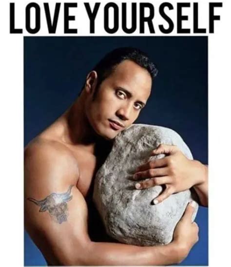 25+ Dwayne Johnson Meme Face PNG – All in Here