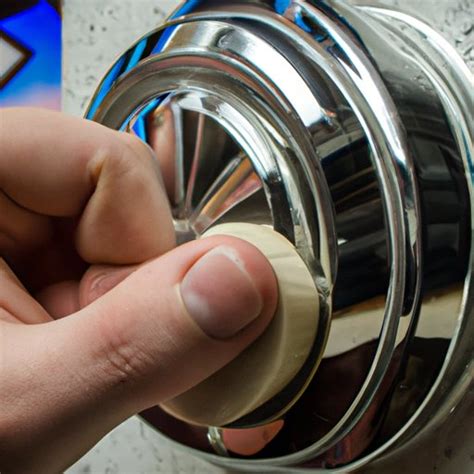 How to Polish Aluminum Wheels by Hand – A Step-by-Step Guide - Aluminum ...