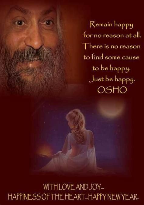 Osho Quotes On Happiness - ShortQuotes.cc