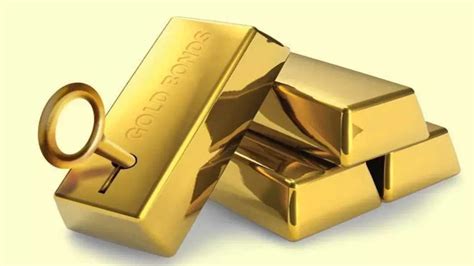 Sovereign Gold Bond Schemes: SGB Objectives, Eligibility & How to Invest