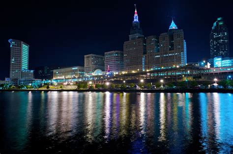 Hampton Inn Cleveland-Downtown in Cleveland | Best Rates & Deals on Orbitz