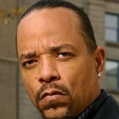 Ice T Sex Addiction Description Examples - Meme Generator