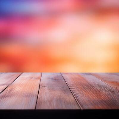 Table Background Stock Photos, Images and Backgrounds for Free Download