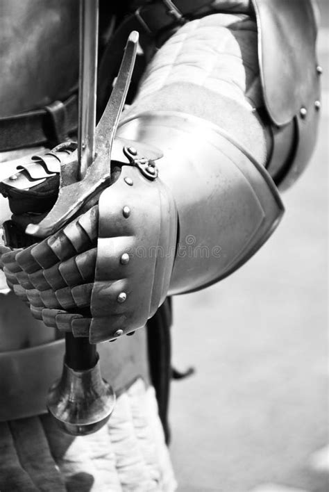 1,155 Hand Holding Sword Stock Photos - Free & Royalty-Free Stock Photos from Dreamstime