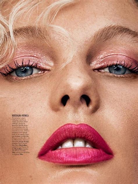 Mauve Matte Lipstick | Lipstick Price Range | Lipstick For Dark Skin 20190401 (With images ...