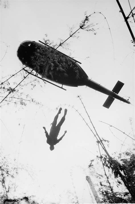 See 21 Iconic Photos of the Vietnam War | Time