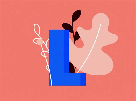 Motion Graphic Inspirations 34 - Motion - Inspirations - Graphicroozane | Motion graphics ...