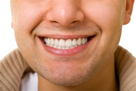 Comparing Take Home Trays vs. In Office Teeth Whitening - Oak Tree Dental McLean Virginia