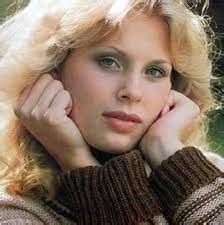 Dorothy Stratten Biography - Death, Husband, Boyfriend, Net Worth, Murder