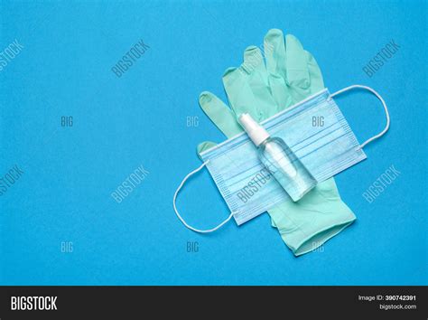 Safety Equipment Fight Image & Photo (Free Trial) | Bigstock